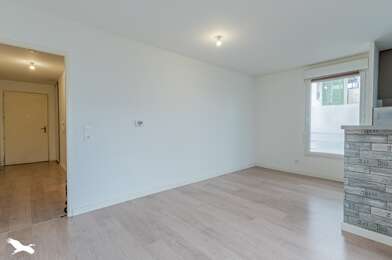 Appartement 2 pièces 192240 €