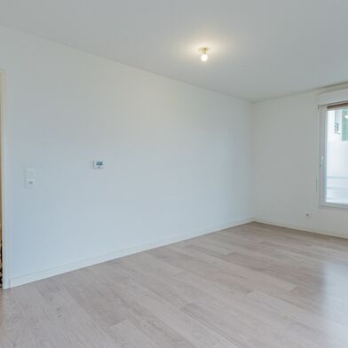 Appartement 2 pièces 192240 €