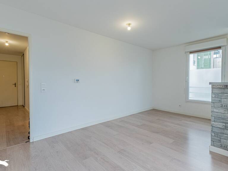 Appartement de 2 pièces principales — photo 1