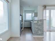 Appartement de 2 pièces principales — photo 3