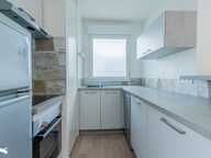 Appartement de 2 pièces principales — photo 4