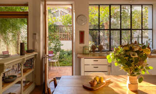 Maison 5 Pièces 130 m² à vendre à Marseille 5 (13005)