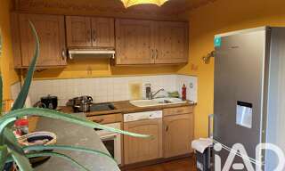 Appartement 5 Pièces 121 m² à vendre à Reims (51100)