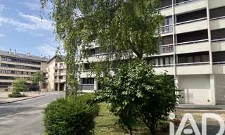 Appartement 5 Pièces 121 m² à vendre à Reims (51100)