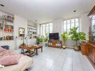 Maison de ville de 7 pièces principales — photo 4