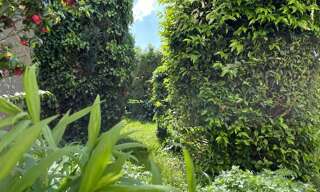 Maison 4 Pièces 83 m² à vendre à Lanester (56600)