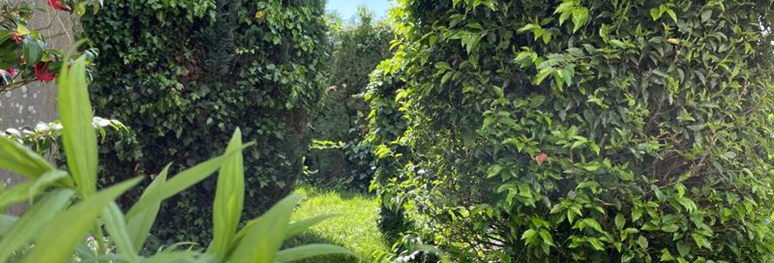 Maison 4 Pièces 83 m² à vendre à Lanester (56600)