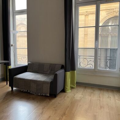 Appartement 2 pièces 169990 €