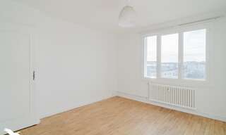 Appartement 3 Pièces 49 m² à vendre à Villeurbanne (69100)