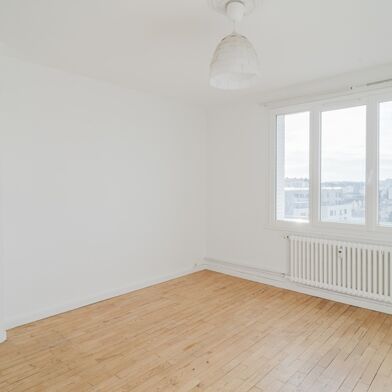 Appartement 3 pièces 200336 €