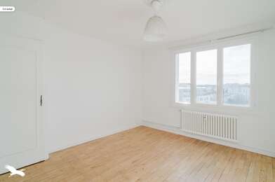 Appartement 3 pièces 189792 €