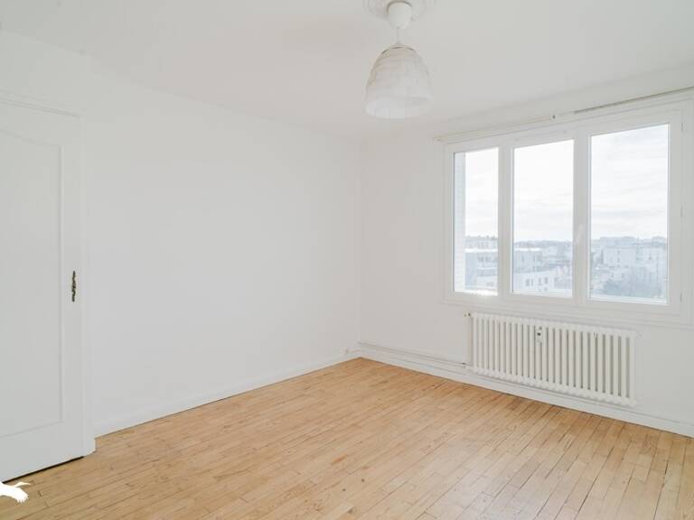 Appartement 3 pièces 49 m² — photo 1