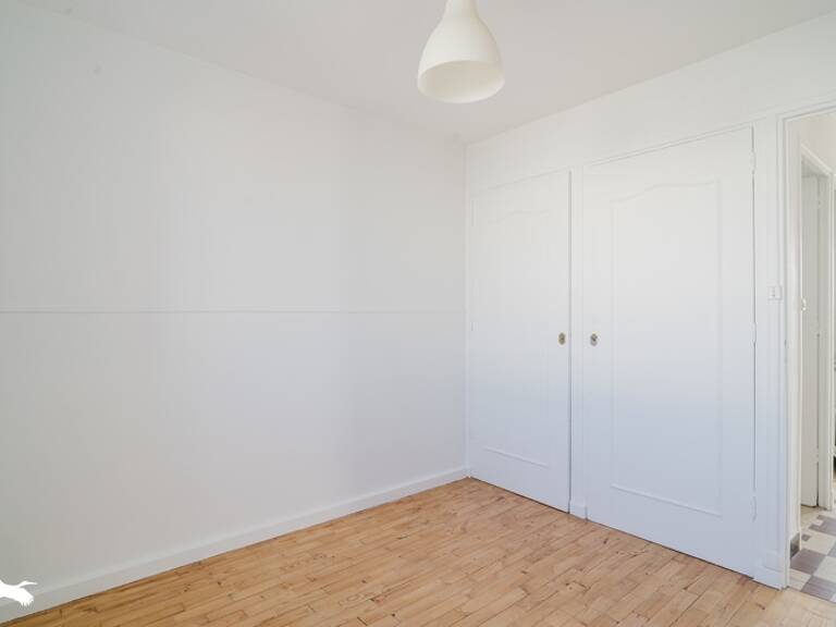 Appartement 3 pièces 49 m² — photo 1