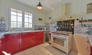 Maison 4 Pièces 85 m² à vendre à Le Controis-en-Sologne (41700)