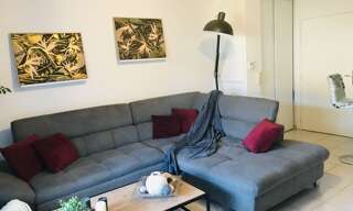 Appartement 2 Pièces 39 m² à vendre à Auch (32000)