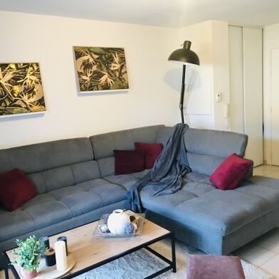 Appartement 2 pièces 86268 €