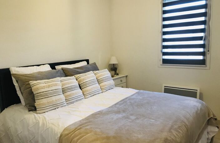 Appartement de 2 pièces principales — photo 3
