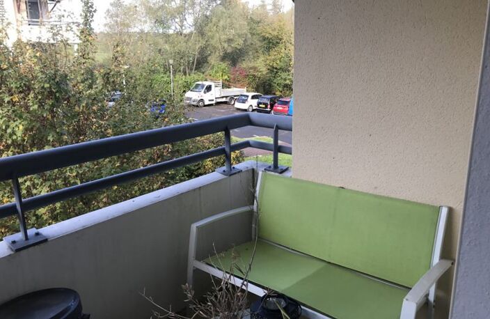 Appartement de 2 pièces principales — photo 4