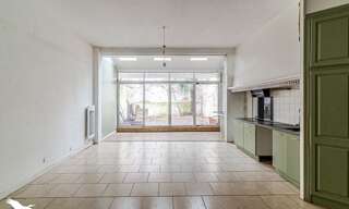 Appartement 2 Pièces 66 m² à vendre à Bordeaux (33000)