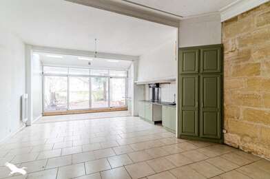 Appartement 2 pièces 299000 €