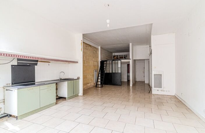 Appartement de 2 pièces principales — photo 2