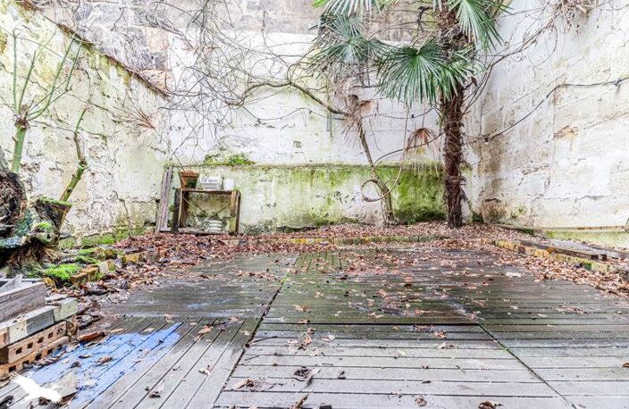 Appartement de 2 pièces principales — photo 3