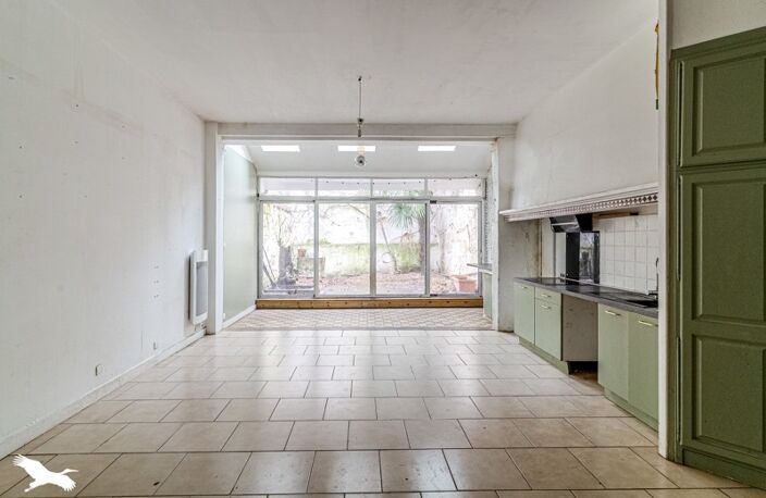 Appartement de 2 pièces principales — photo 4