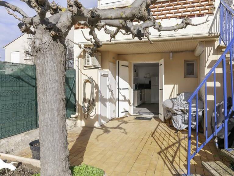 Appartement de 2 pièces principales — photo 1