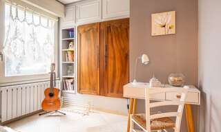 Maison 7 Pièces 210 m² à vendre à Aigrefeuille-d'Aunis (17290)