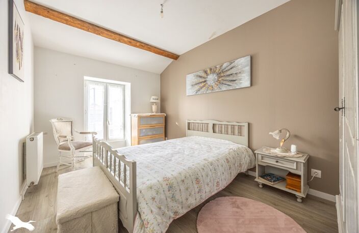 Maison en pierre de 7 pièces principales — photo 4
