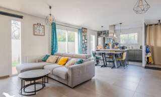 Maison 4 Pièces 83 m² à vendre à Couëron (44220)