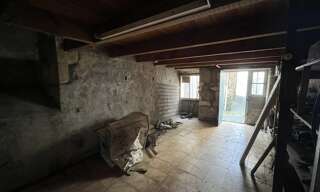 Maison 2 Pièces 135 m² à vendre à Marans (17230)