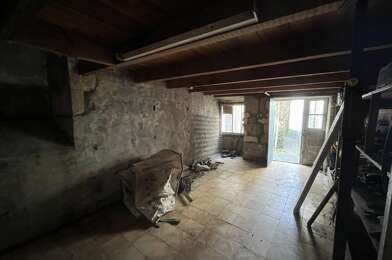 Maison 2 pièces 91217 €