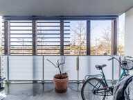Appartement de 3 pièces principales — photo 2