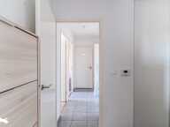 Appartement de 3 pièces principales — photo 4