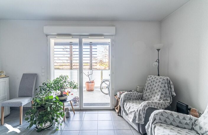 Appartement de 3 pièces principales — photo 5