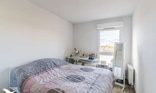 Appartement 3 Pièces 62 m² à vendre à Bruges (33520)