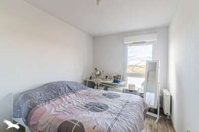 Appartement 3 pièces 217764 €