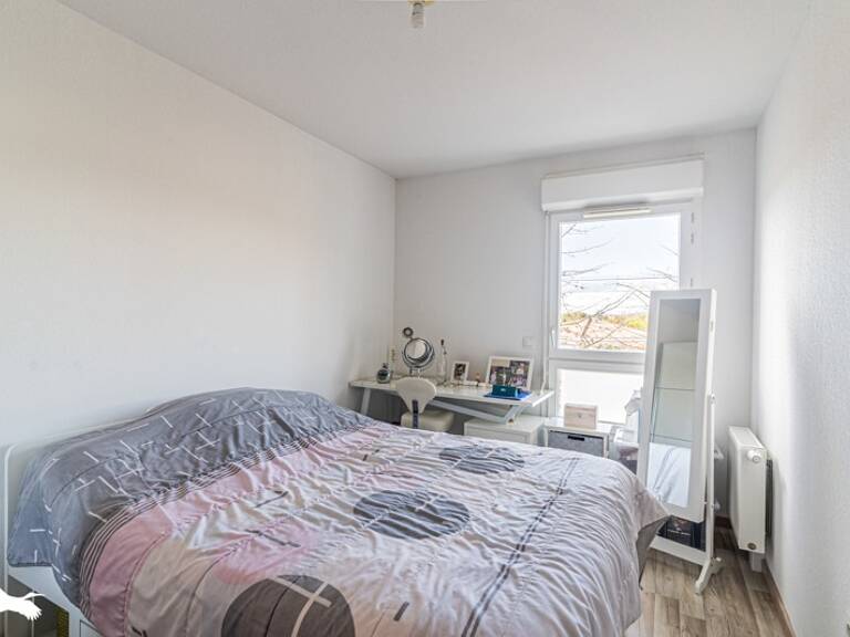 Appartement de 3 pièces principales — photo 1