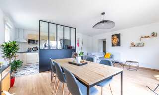 Appartement 3 Pièces 66 m² à vendre à La Roche-sur-Yon (85000)