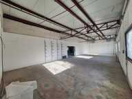 Local commercial — photo 2