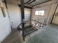 Local commercial — photo 3