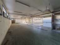 Local commercial — photo 4
