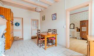 Maison 6 Pièces 127 m² à vendre à Moulon (33420)