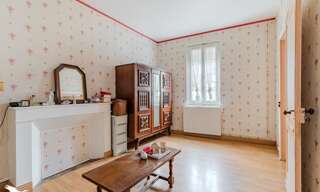 Maison 6 Pièces 127 m² à vendre à Moulon (33420)