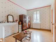 Maison 6 pièces 127 m² — photo 2