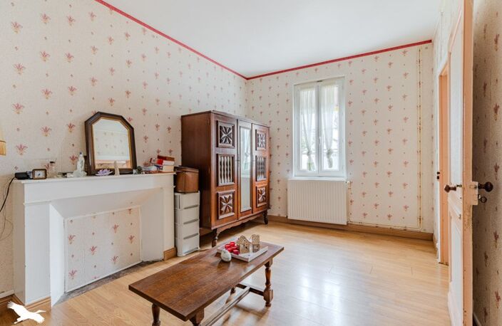 Vente maison 6 pièces 127 m² Moulon (33420) — photo 2