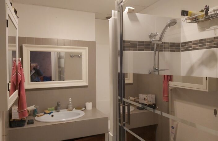Vente maison 6 pièces 127 m² Moulon (33420) — photo 5