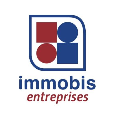 Commerce  180000 €