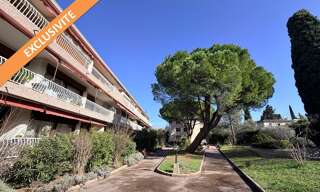 Appartement 4 Pièces 132 m² à vendre à Montpellier (34090)